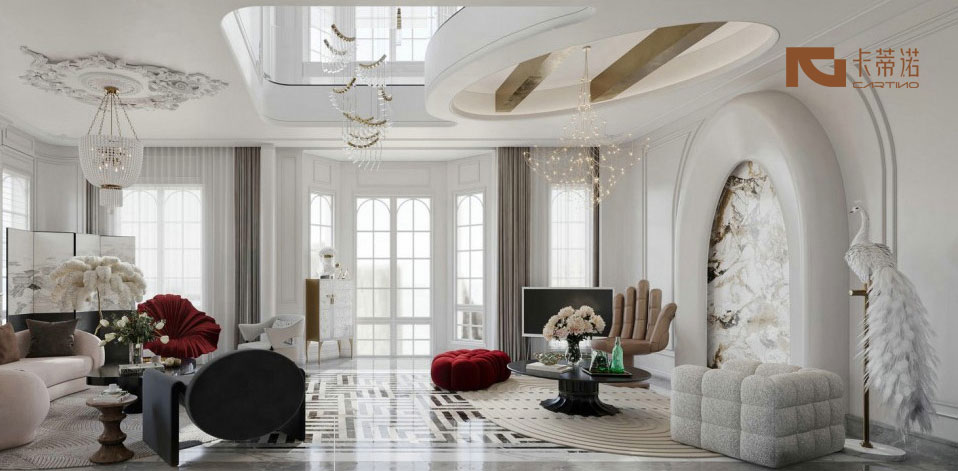 某某数控设备有限公司