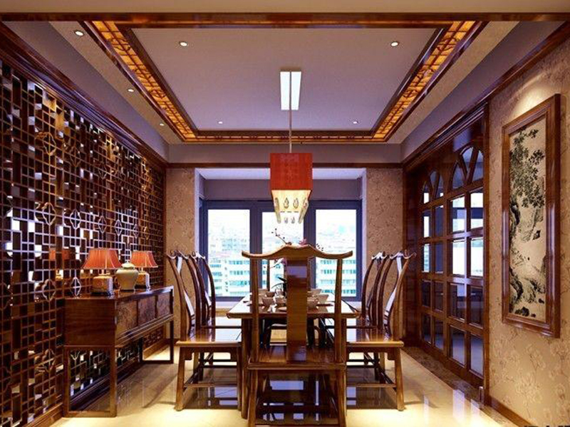 全屋定制的市场发展趋势