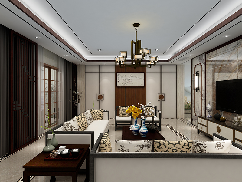 全屋定制的环保标准是怎样的？